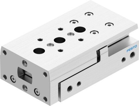 Festo 8078842 Mini slide DGST-10-40-E1A