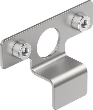 Festo 8120124 Switch lug EAPM-L9-120-SLE