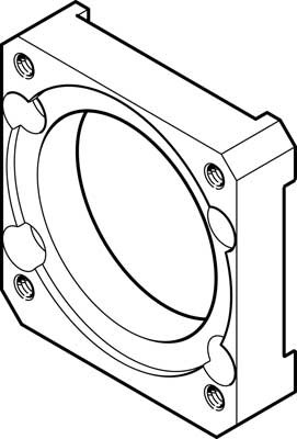 Festo 529949