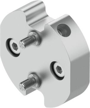 Festo 2811183 Adapter kit DHAA-G-Q11-12-B2/B3-16