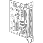 Festo 170179