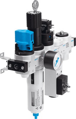 Festo 195062
