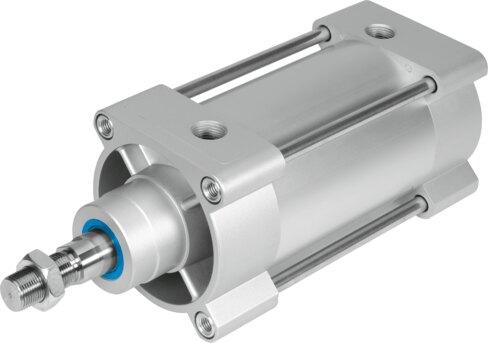 Festo 2159915 ISO cylinder DSBG-125-200-PPSA-N3