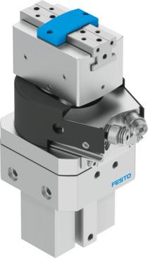 Festo 1187961 Swivel/gripper unit HGDS-PP-20-P-A-B