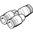 Festo 132139