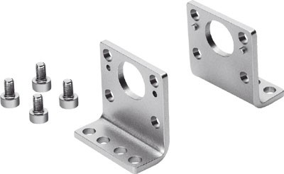 Festo 529348