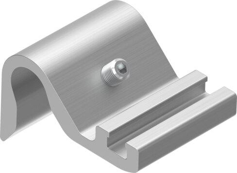 Festo 1451483 Sensor bracket DASP-M4-125-A