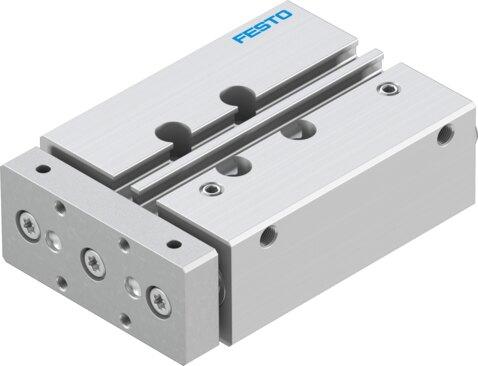 Festo 170828 Guided drive DFM-12-40-P-A-GF