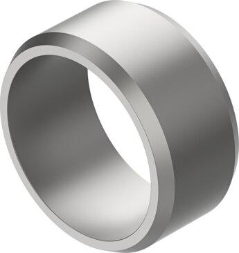 Festo 8119593 Centering sleeve ZBH-5-M4
