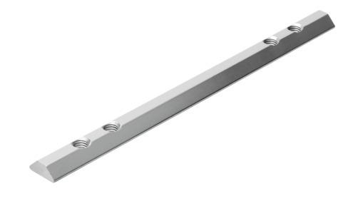 Festo 161019 Slot nut NSTH-12