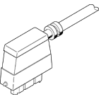 Festo 158990