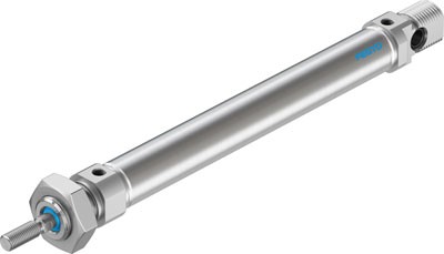 Festo 548493
