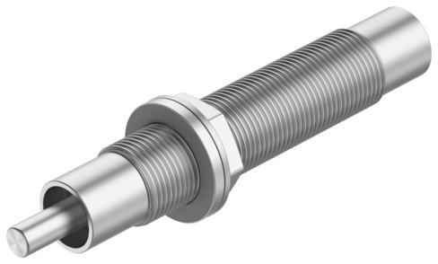 Festo 8161526 Shock absorber DYSD-Q11-12-12-Y1F-L-Y10