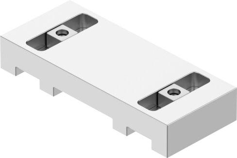 Festo 1662803 Retainer EAYH-L2-125-N