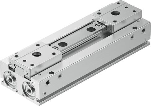 Festo 8143246 Parallel gripper HPPF-16-64-A