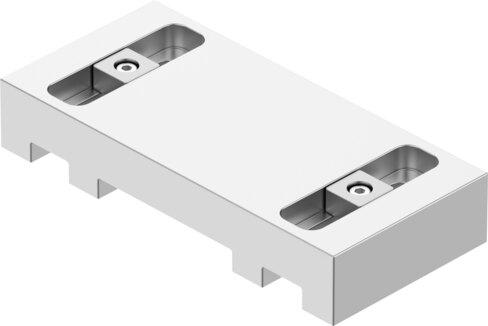 Festo 1669259 Retainer EAYH-L2-160-N