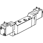 Festo 173433