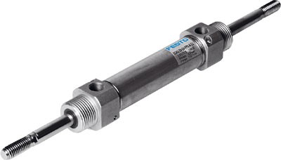 Festo 172898