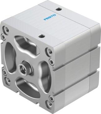 Festo 536388 Compact cylinder ADN-100-30-I-P-A