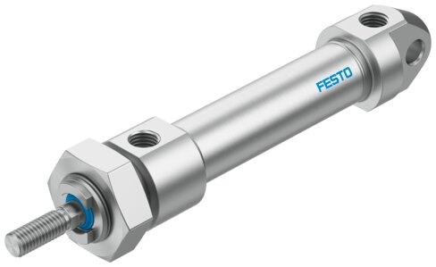 Festo 8152562 Standards-based cylinder CRDSNU-20-50-P-A