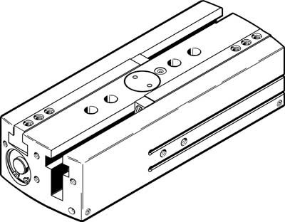 Festo 567823