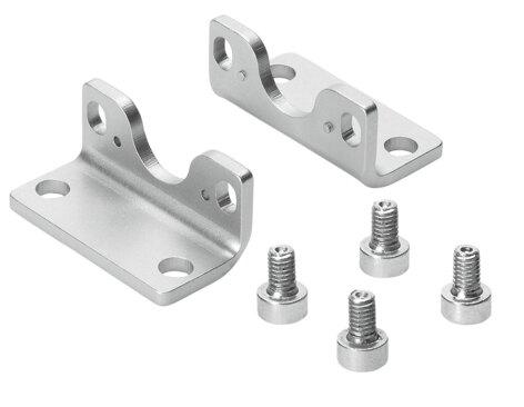 Festo 533667 Foot mounting HPC-18