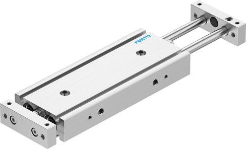 Festo 8103500 Twin cylinder DGTZ-GF-10-40-J-T-P-A