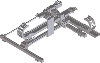 Festo 543019