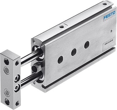 Festo 194397