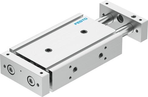 Festo 8103516 Twin cylinder DGTZ-GF-32-40-J-T-P-A