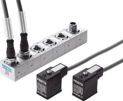 Festo 542126