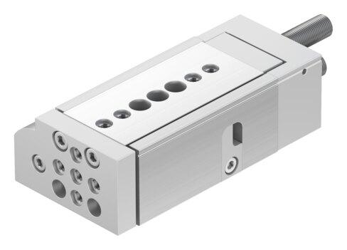 Festo 543962 Mini slide DGSL-12-20-PA