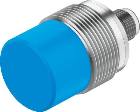 Festo 8161209 Distance sensor SOIA-M30PNB-PNLK-M12