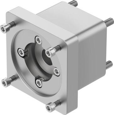 Festo 8105945 Axial kit EAMM-A-D60-84AA