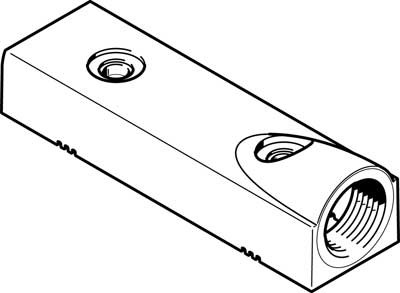 Festo 544411