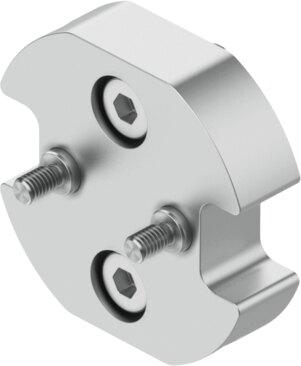 Festo 2190504 Adapter kit DHAA-G-Q11-16-B1-10