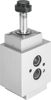 Festo 562864