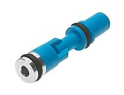 Festo 547693 Vacuum generator cartridge VN-05-H