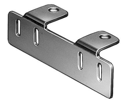 Festo 15686 Mounting kit WSR-12-K
