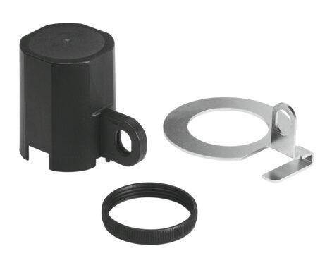 Festo 193784 Regulator lock LRVS-D-DI-MAXI