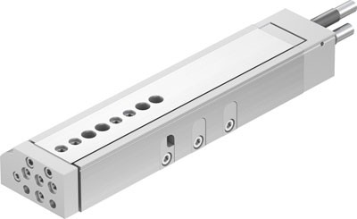 Festo 566344