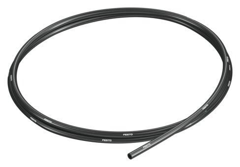 Festo 197390 Plastic tubing PUN-H-4X0,75-SW