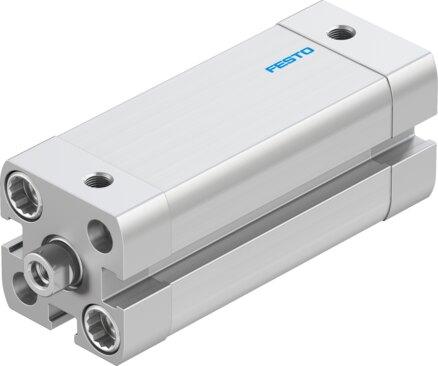 Festo 536232 Compact cylinder ADN-16-40-I-P-A