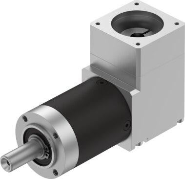 Festo 8141733 Gear unit EMGA-40-A-G12-40P
