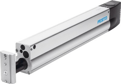 Festo 537942