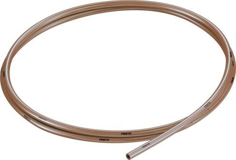 Festo 567994 Plastic tubing PUN-H-5/32-BR-150-CB