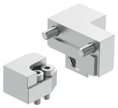 Festo 8173539 Stop kit DADP-SP-G9-20-F