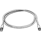 Festo 175489