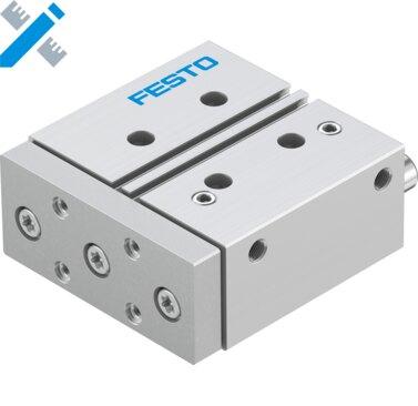 Festo 8046537 Guided drive KDGR-DFM