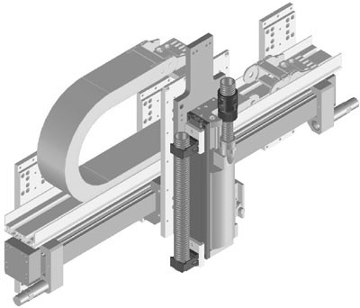 Festo 543051